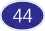 N44