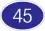 N45