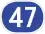 N47