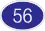 N56