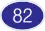 N82