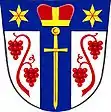 Wappen von Kostelec