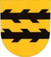 Wappen von ????