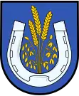 Wappen von Kovářov