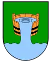 Wappen