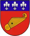 Wappen