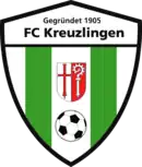 FC Kreuzlingen