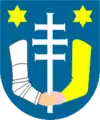 Wappen