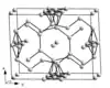 Kristallstruktur von α-Ga