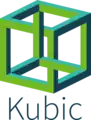 Kubic-Logo