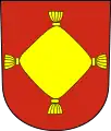 Wappen von Küsnacht