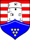 Wappen