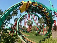 Kumba