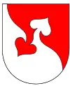 Wappen