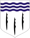 Wappen