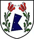 Wappen von Kundratice