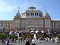 Kurhaus Scheveningen