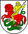 Wappen