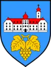 Wappen