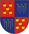 Wappen