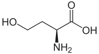 L-Homoserin