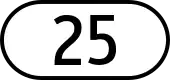 L25