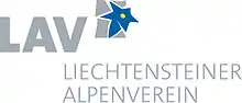 LAV-Logo