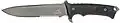 Gerber LHR Combat Knife2