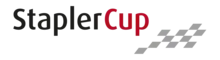 StaplerCup Logo