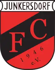 FC Junkersdorf