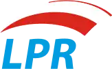 LPR-Logo