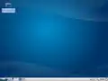 Lubuntu 10.04