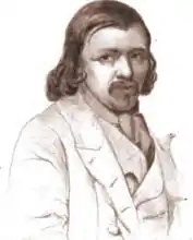 Pierre Lachambeaudie