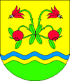 Wappen