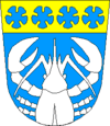 Wappen