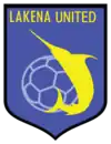 Lakena United