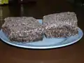 Lamingtons