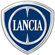 Lancia-Logo