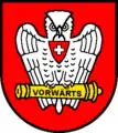 Wappen von Langendorf SO, Schweiz