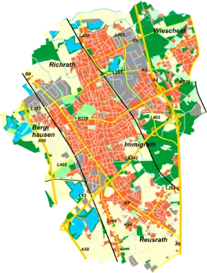 Reusrath (Langenfeld (Rheinland))