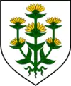 Wappen