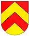 Wappen von Lanterswil