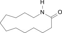 Laurinlactam