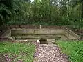 Lavoir