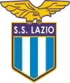 Lazio Rom