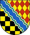 Wappen von Le Locle