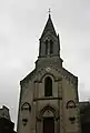 Kirche Notre-Dame