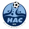 Le Havre AC