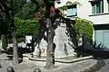 Brunnen