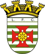 Leça FC